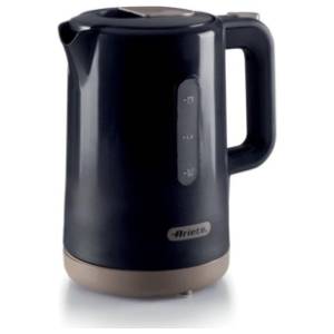 ARIETE kuvalo za vodu AR2846BK