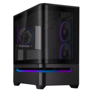 ASUS kućište Prime TG ARGB AP202
