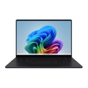 ASUS laptop ProArt P16 OLED H7606WP-RJ083X Ryzen AI 9 HX 370 64GB/4TB RTX 5070