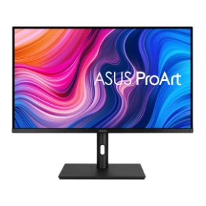 ASUS monitor ProArt PA328CGV