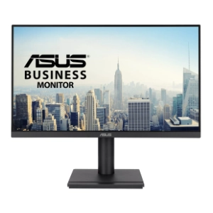 ASUS monitor VA249QGS