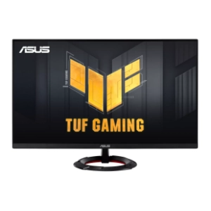 ASUS monitor VG279Q3R