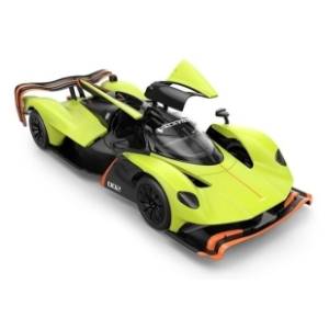 Automobil Aston Martin Valkyrie AMR PRO V-426 RASTAR