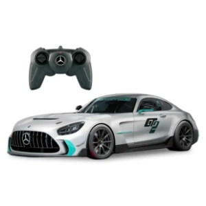 Automobil Mercedes AMG GT2 V-436 RASTAR