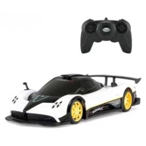 Automobil Pagani Zonda R V-433 RASTAR