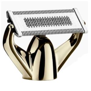 Babyliss ACOT992BLD zamenska oštrica