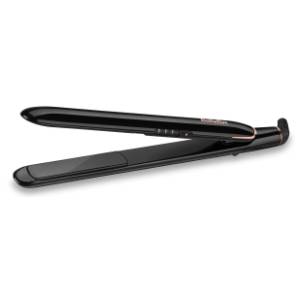 BaByliss presa za kosu ST250E
