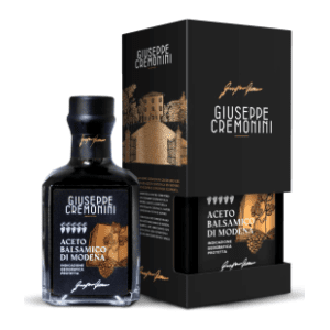 Balsamico sirće OLITALIA Cremonini 5 grozdova 250ml