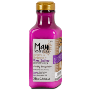 Balzam MAUI Revive & hidrate shea butter 385ml