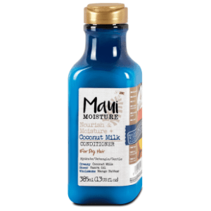 Balzam MAUI Nourishing sa kokosovim mlekom 385ml