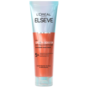 Balzam za kosu L'OREAL Elseve  Growth booster 150ml
