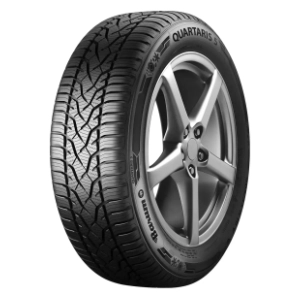 BARUM All Season guma Quartaris 5 155/80 R13 79T