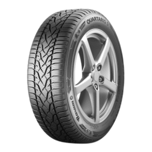 BARUM All Season guma Quartaris 5 195/55 R16 87H