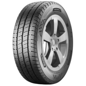 BARUM zimska guma SnoVanis 3 195/65 R16C 104/102T