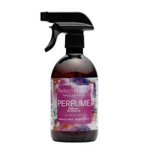 BARWA osveživač prostora i tkanina perfect house 500ml