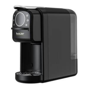 BAUER aparat za kafu EM-610