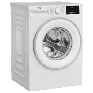 BEKO mašina za pranje veša B3WFU410415WW