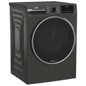 BEKO mašina za pranje veša B7WFU69418MG ES
