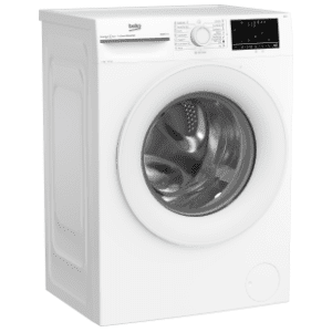 BEKO mašina za pranje veša BM3WFU47415WW