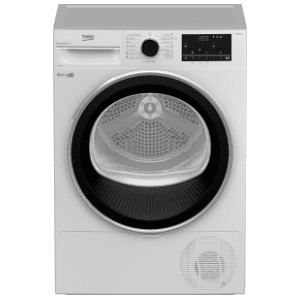 BEKO mašina za sušenje veša B5T 69233 ProSmart