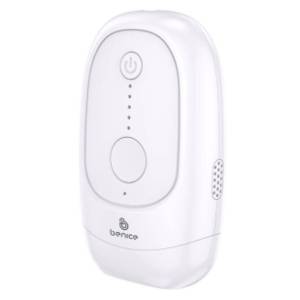 BENICE epilator BP-0803-2