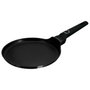 BERLINGER HAUS tiganj za palačinke Black Vantage BH-8212S