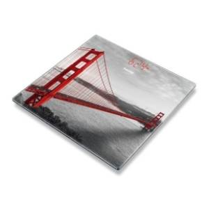 BEURER vaga GS 215 San Francisco