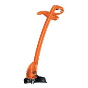 Black & Decker GL360SB eletrični trimer za travu