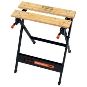 Black & Decker WM301 radni sto