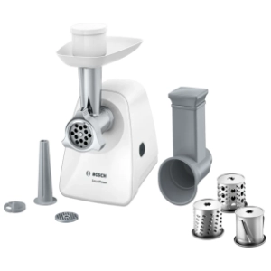 BOSCH mašina za mlevenje mesa MFW2514W