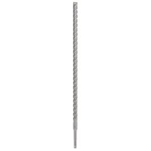 BOSCH SDS plus-5X 2608833829 16 x 400 x 460 mm burgija za beton