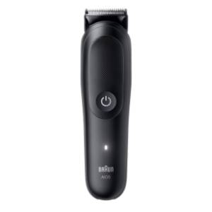 BRAUN multifunkcionalni trimer AIO5540