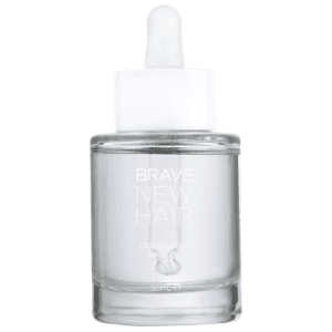 BRAVE NEW HAIR ulje i serum za kosu 50ml