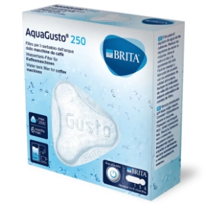 BRITA filter za vodu AquaGusto 250l
