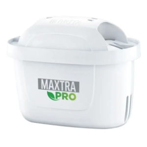 BRITA filter za vodu Maxtra Pro Limescale Expert 2kom