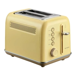 BUYDEEM toster DT620E-MY