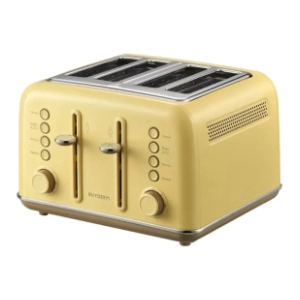 BUYDEEM toster DT640E-MY
