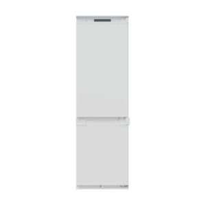 CANDY kombinovani frižider ECNBQL3518EV