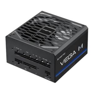 CHIEFTEC napajanje VEGA M PPG-750-C