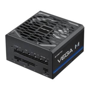 CHIEFTEC napajanje VEGA PPG-1000-C 1000W