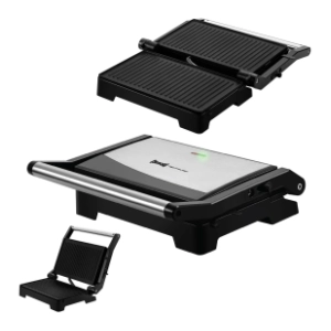 COLOSSUS grill toster CSS-5323MINI	