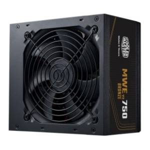COOLER MASTER napajanje MWE Bronze V3 750W MPE-7501-ACAAW-3BEU