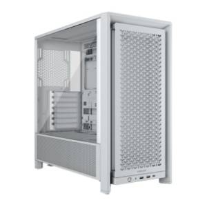 CORSAIR kućište FRAME 4000D CC-9011291-WW