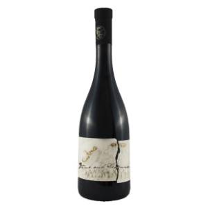 Crveno vino JOKIĆ Cuvee 0,75l