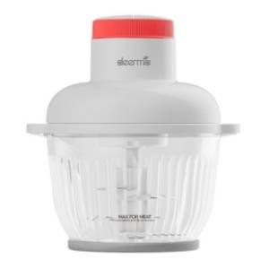 DEERMA mesoreznica DEM-JR10W