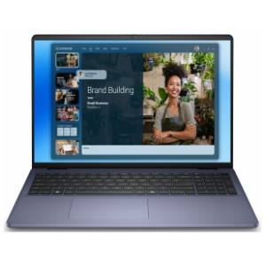 DELL laptop 16 DC16251 Core 7 150U 16GB/1TB Win11Pro