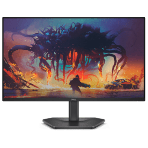 DELL monitor SE2425HG