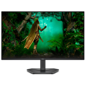DELL monitor SE2725HG