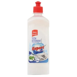 Deterdžent za posuđe MAXI aloe vera 500ml