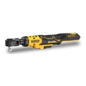 DEWALT DCF513N Solo aku račna